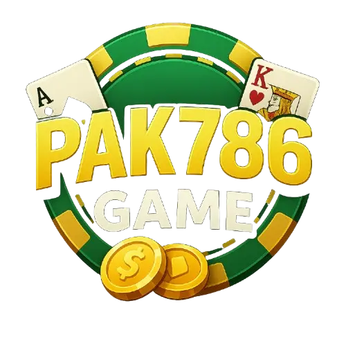 Pak786game
