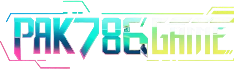 Pak786 Game